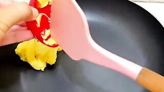 butter prawns