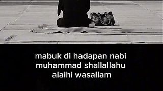 Muhasabah diri 2