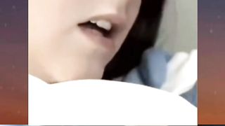 Meme lucu #meme #lucu 4