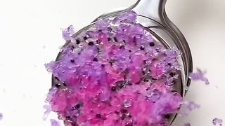 ASMR video 12