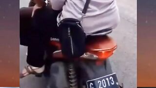 Meme lucu #meme #lucu 5