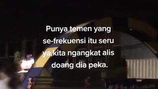 Video sad 2