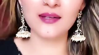 Jugugirls live show tango private live 01