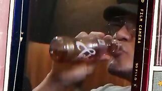 Brand setia Dedy Corbuzier