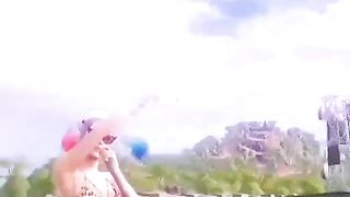 pubg content 2