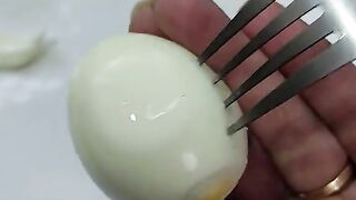 Egg curry recipe