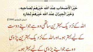 میری  جَانب بھی ہو اِک نگاہِ کرم   اے شفیع الواریٰﷺ، خاتم الانبیاءﷺ 2