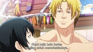 Anime 34
