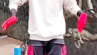 Dance 98