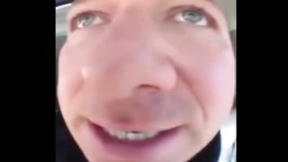 Тест на шизу 2