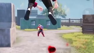 pubg-attitude-status-_-pubg-whatsapp-status-