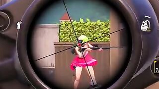 PUBG-Fall-in-Love-Status-_-Love-story-what_s-app-Status