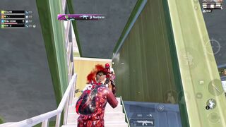 Dream 1k subscriber????????????????????????