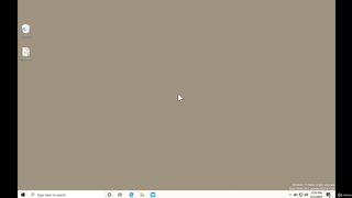 Student Challenge Write your First Java Program