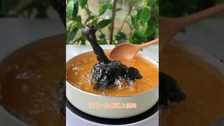 cat making food | Best Of Chef Cat ChangAn Tiktok Compilation | Cat Cooking Food | Cute Cat Videos
