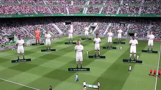 La Liga | 14/05/2023 | Elche - Atletico Madrid  1:0