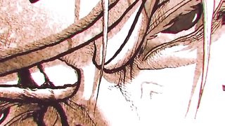 Jiraya sensei Quotes