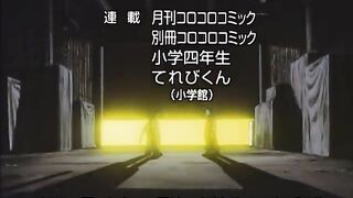 Episode 4 A
