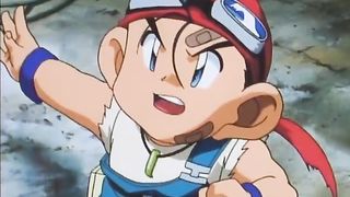 Episode 4 B