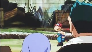 Episode 4 C