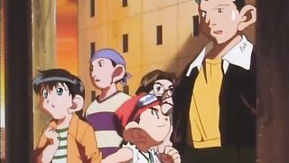 Episode 4 E