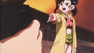 Episode 4 F
