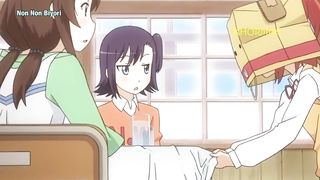 HILARIOUS "NAILED IT" MOMENTS | Funny Anime Fails Compilation