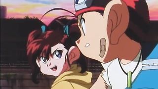Episode 4 G