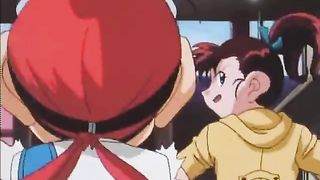 Episode 4 I