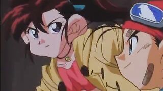 Episode 4 J