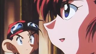 Episode 4 K