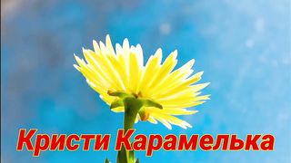 Мир,трут,май,!!!May 1st Day of All Workers #Spring Day