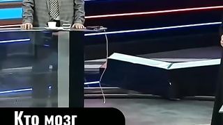 Кой е мозъкът на диверсиите против Русия