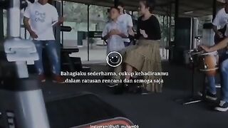 Story wa 5