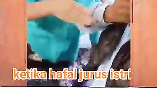 funny 73