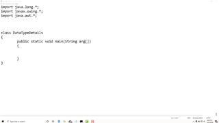 Check Binary Bits of an Integer