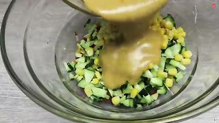 Best Tuna Salad Recipe ♥️♥️♥️