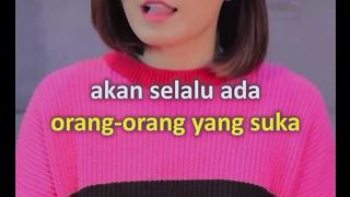 Ketika banyak orang yang berkata negatif tentang dirimu
