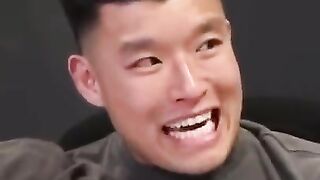 Asian explain how different they sound