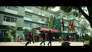 Nashaa___Moods_With_Melodies__Mohammad_Faiz_Ruhana_Khanna__Sahil__Jerry(720p).