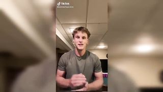 Funny TikToks that make my Monday better 22
