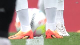 Bundesliga | 14/05/2023 | Leipzig - Werder Bremen  2:1