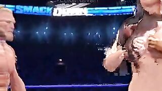 women's xx wrestling ویمن ریسلنگ