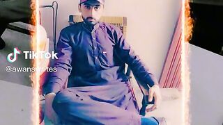 like my channel 59