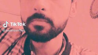 like my channel 58