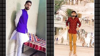 like my channel 60