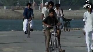 پرانا پاکستان