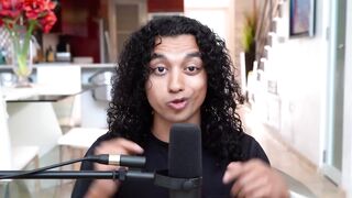 Top 10 Mistakes Beginner Dropshippers Make (Shopify)