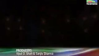 Comedy Circus Ke Ajoobe-Episode 02-16th September 2012