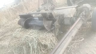 МТЗ 80
